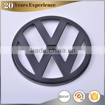 High precision china supplier plastic auto parts