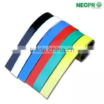 Soft Rubber Magnet Roll for Industrial