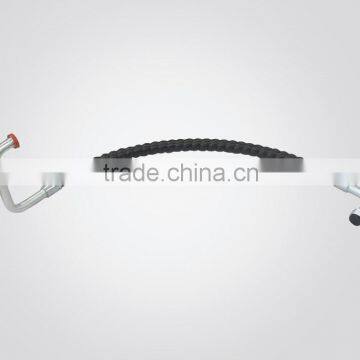 Hose Pipe,Flexible Hose,Rubber Hose,Water Hose,Hose Clamp,Hydraulic Hose,Hose Fitting,High Pressure Hose,Air Hose,Pvc Hose