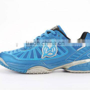 Men's Tennis shoes latest court shoes& indoor shoes