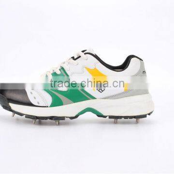 Men's cricket shoes cricket spike shoes