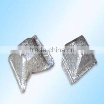 Si Al Fe Alloy hot sale