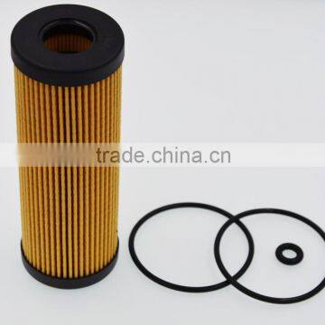 Car Engine Spare Parts Oil Filter Assy FL-2062 FT4Z6731A for FORD EDGE F-150