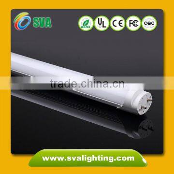 factory price Ac85-265v tube8 japan xxx animal video tube