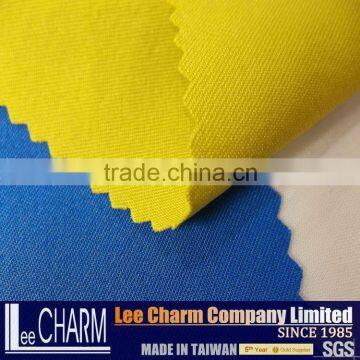 Textile Nylon Lycra Spandex Material Fabric