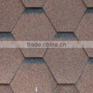 asphalt roof shingles cheap asphalt shingles