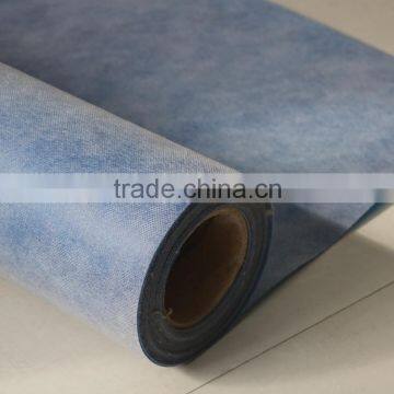 Hot Selling High Density Polyethylene Sheets photo-3