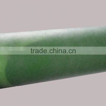 Breathable Polypropylene Spunbond Nonwoven Fabric Membrane