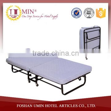 Cheap Folding Beds for Sale