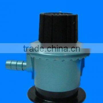GAS VALVE GAS REGULATOR,GAS CYLINDER REGULATOR,High PRESSURE REGULATOR