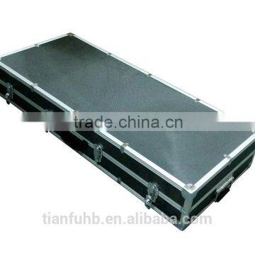 New Products LED Interval Timer Display / Interval Timer/large Display Interval Timer photo-4