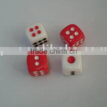 10mm dice