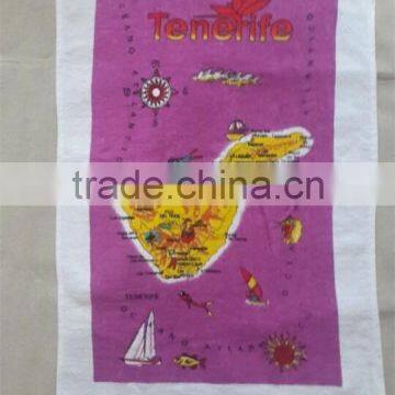 Factory Supply Supper Quality Microwave Oven Glove photo-3