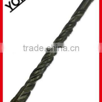 DIN8035 Double Flutes SDS Hammer Drill Bits