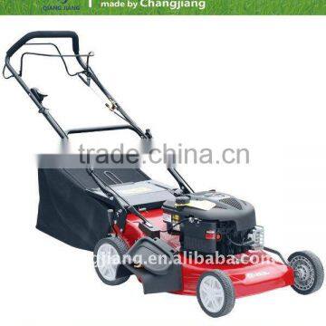 Lawnmower Grass Cutter CJ213IN1B60