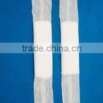 disposable maternity pad,maternity pads,sanitary belt