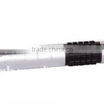 air die grinder