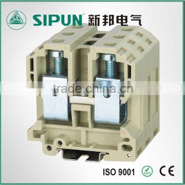 SEK-70 192A large current screw terminal block