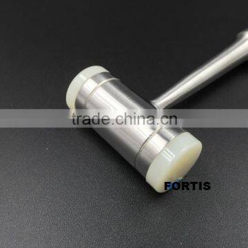 Bone Mallet Orthopedic Bone Mallets/The Basis Surgical Orthopedics Instruments photo-2