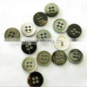 Real Shell Button photo-3