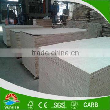 Ideal Price Hard Roten Allowed Very Cheap Plywood