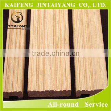 sell cheap wood frames design moulding