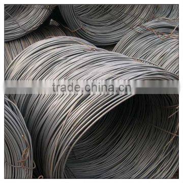 Steel Wire Rod photo-2