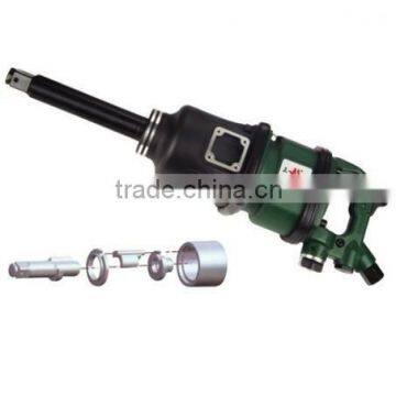 impact wrench 9988 industrial tools