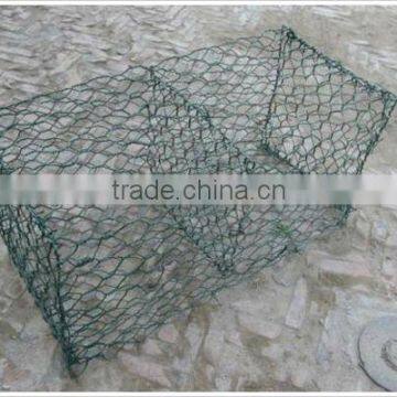 gabion mesh ,gabion basket prices,gabion wire mesh