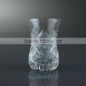 Goz Tea Glass