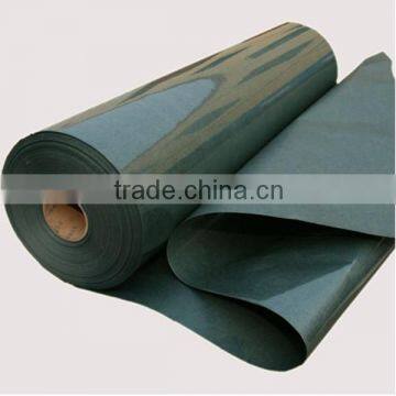 6520 polyester insul film,insul film