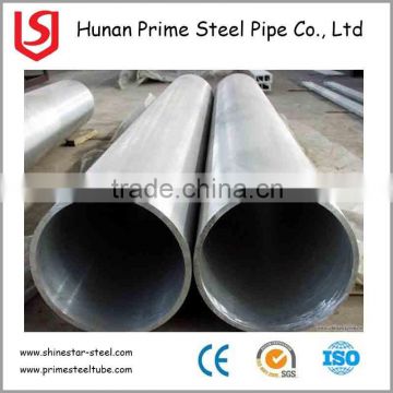 304 316 202stainless steel pipe price list