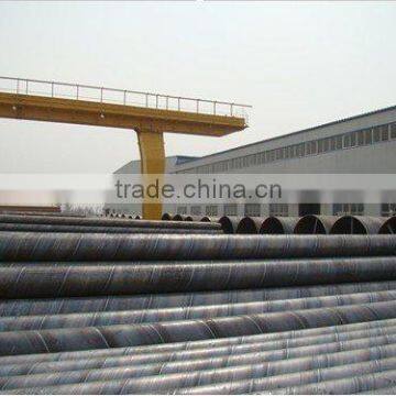 api oil tubes