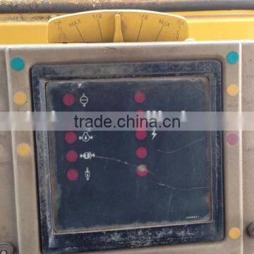 Used Motor Grader 140G/14G,140H for Sale,Grader Original From USA photo-5