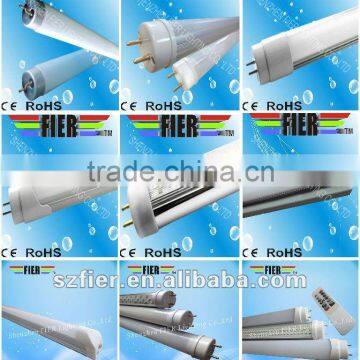 T8-1500 LED TUBE LIGHT