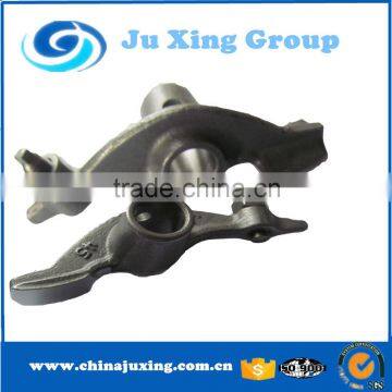 China ATV alloy swing arm