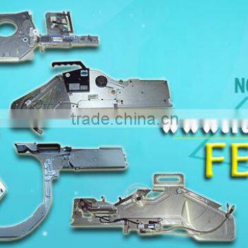 FUJI HOVER DAVIS 16MM FEEDER Use in SMT Machine photo-6