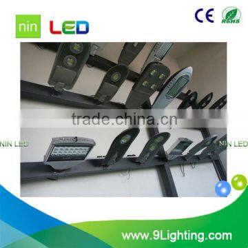 56w Led Street Light photo-4