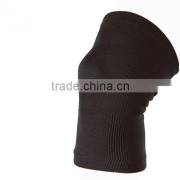Elastic Breathable Knee Support Brace Knee Protector