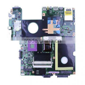 laptop motherboard for Asus G50 G50V G50VTmainboard &tested Warranty period 90 days+free shipping