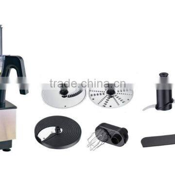 High Quality Electric Best Food Processor photo-6