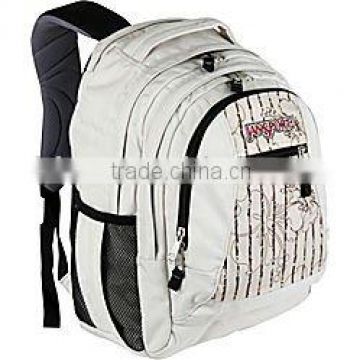 sports backpack bag