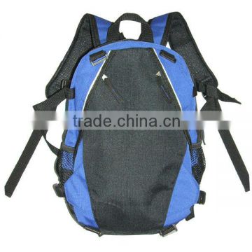 2014 Fashion Kids Backpack, Child Backpack