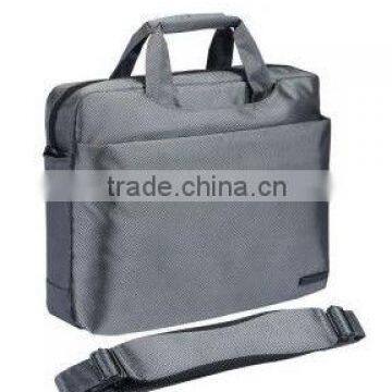 15.6 Inches Pictures of Laptop Bags for Ladies,for Man photo-4