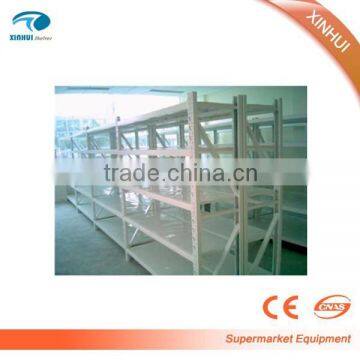 Warehouse rack & storage selective pallet rack stacking racks(XH-18)