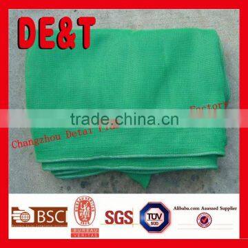 nylon trampoline net, pe netting, construction safety netting