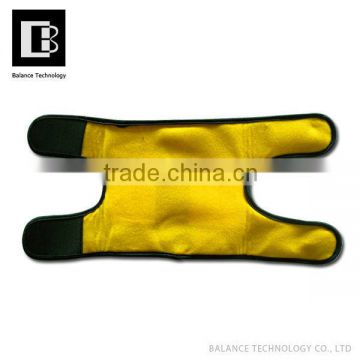 Factory lithium battery heating belt