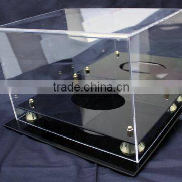 Acrylic Cover,Acrylic Box , Acrylic Cover&display Box photo-4