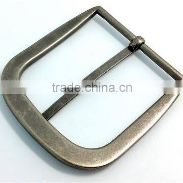Custom Metal Buckle Fashionable Metal Buckle Fancy Metal Buckle photo-4