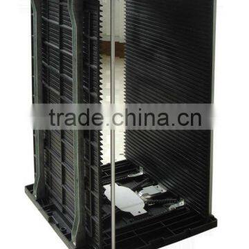 ES15103 Adjustable Antistatic Magazine Rack photo-4